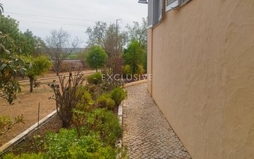Property slide 12