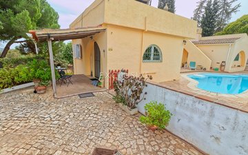 Property slide 3