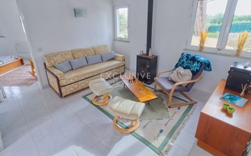 Property slide 7