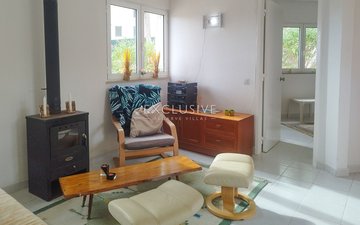 Property slide 5