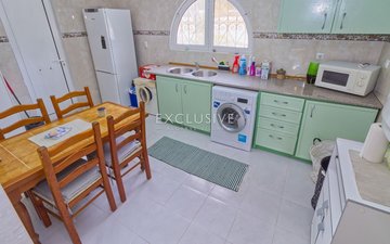 Property slide 6