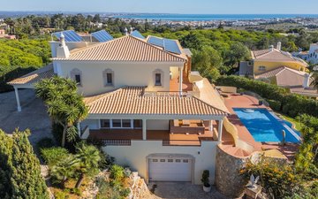 Property slide 25