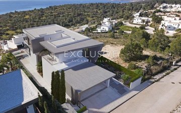 Property slide 7