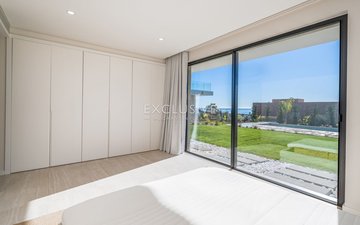 Property slide 31