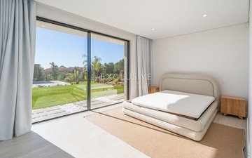Property slide 30