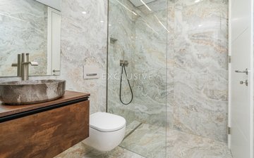 Property slide 33