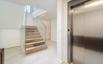 Property slide 35