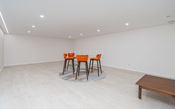 Property slide 36