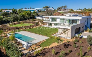 Property slide 37