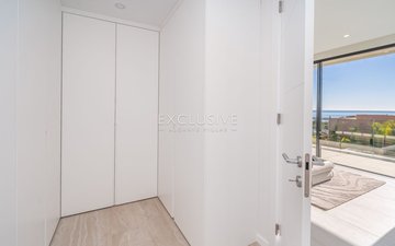Property slide 23