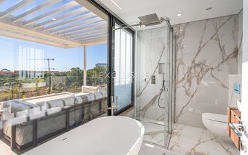 Property slide 24