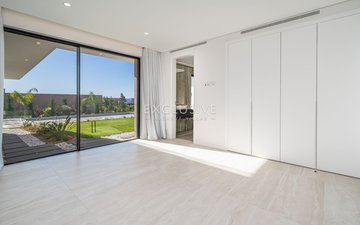 Property slide 26