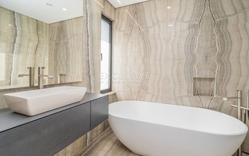 Property slide 27