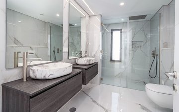 Property slide 29