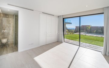 Property slide 28