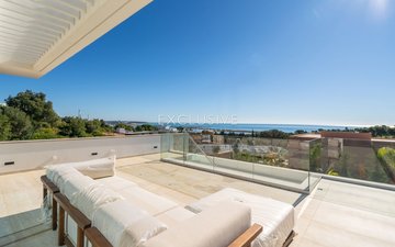 Property slide 11