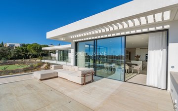 Property slide 13