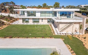 Property slide 1