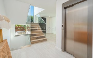 Property slide 8