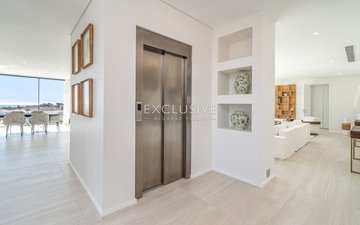 Property slide 9