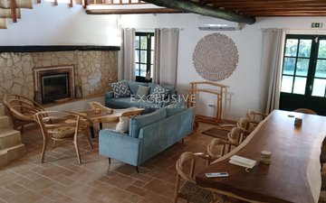 Property slide 37