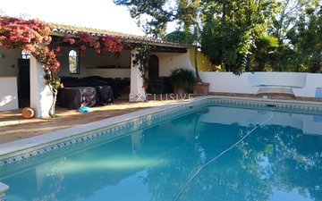 Property slide 36