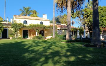 Property slide 30