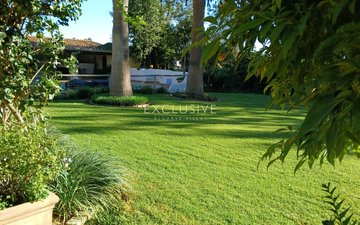 Property slide 33