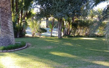 Property slide 32