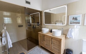 Property slide 29
