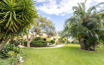 Property slide 27