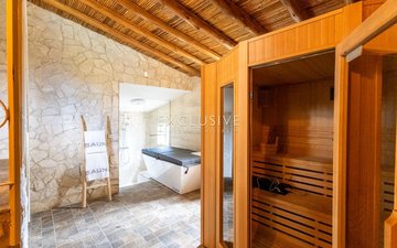 Property slide 24
