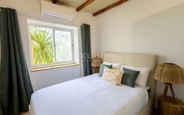 Property slide 18