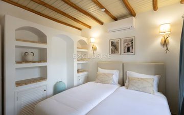 Property slide 17