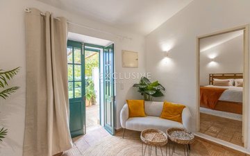 Property slide 15