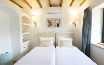 Property slide 6