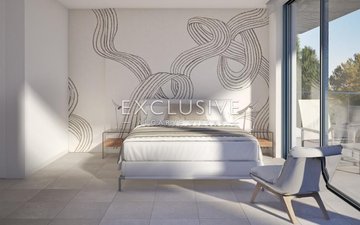 Property slide 25