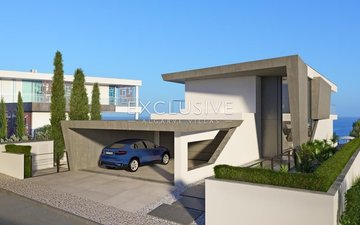 Property slide 26