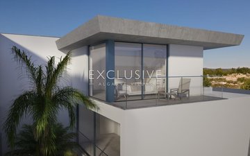 Property slide 27