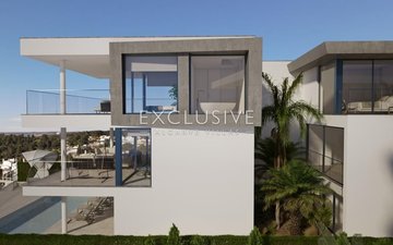 Property slide 28