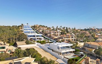 Property slide 5