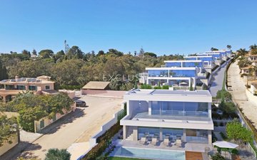Property slide 3