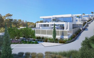 Property slide 2
