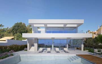 Property slide 9