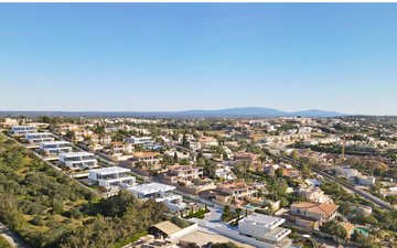 Property slide 8