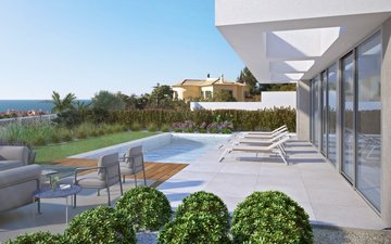 Property slide 1