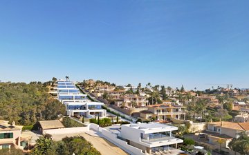 Property slide 5