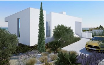 Property slide 3