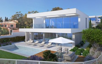 Property slide 2