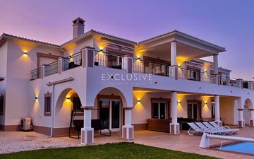 Property slide 41